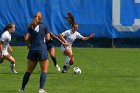 Women’s Soccer vs Middlebury  Wheaton College Women’s Soccer vs Middlebury College. - Photo By: KEITH NORDSTROM : Wheaton, Women’s Soccer, Middlebury